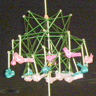 Nest_010_listing