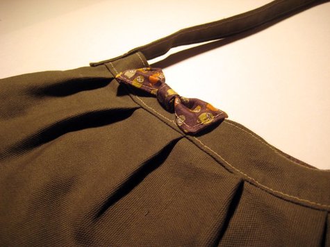 Armyowldetail_large