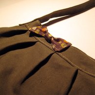 Armyowldetail_listing
