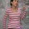 Sueter_rosa_grid
