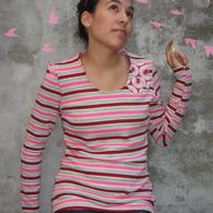 Sueter_rosa_listing