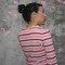 Sueter_rosa_2_grid