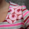 Sueter_rosa_3_grid