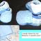 Cloth_baby_shoes_grid