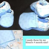 Cloth_baby_shoes_listing