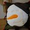Dsc03237_grid