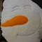 Dsc03238_grid