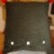 Dsc03239_grid