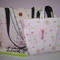 Dscn0088_grid