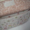 Dscn0041_grid