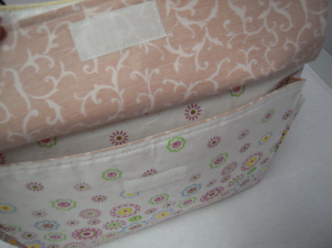 Dscn0041_large