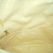 Dscn0049_grid