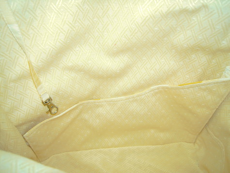 Dscn0049_large
