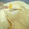 Dscn0048_grid