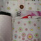 Dscn0051_grid