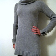 Img_1231fixed_listing