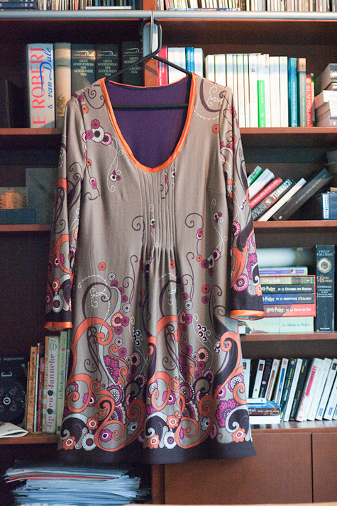 Sewing-1_large