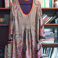 Sewing-1_listing