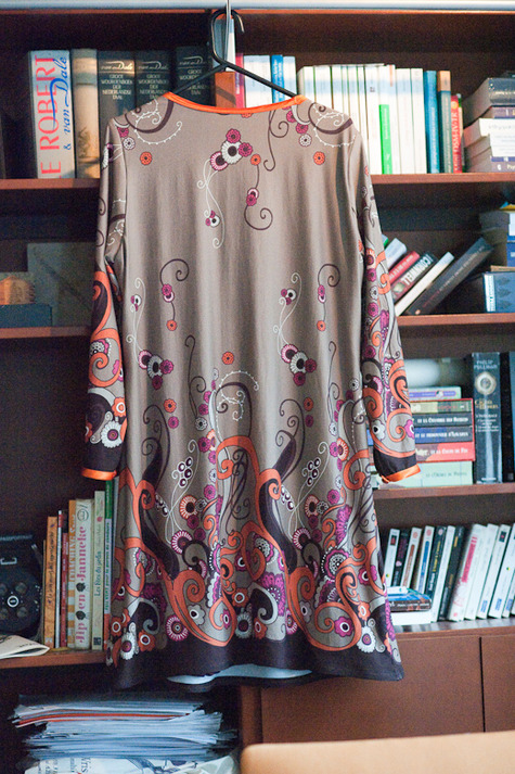Sewing-6_large