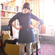 Bluedress1_listing