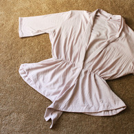 Drapey02_listing
