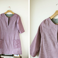 Breezedress01_listing