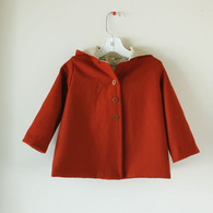 Coat05_listing