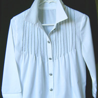 Burda_silvr_shirt_1_listing