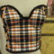 Corset1_grid