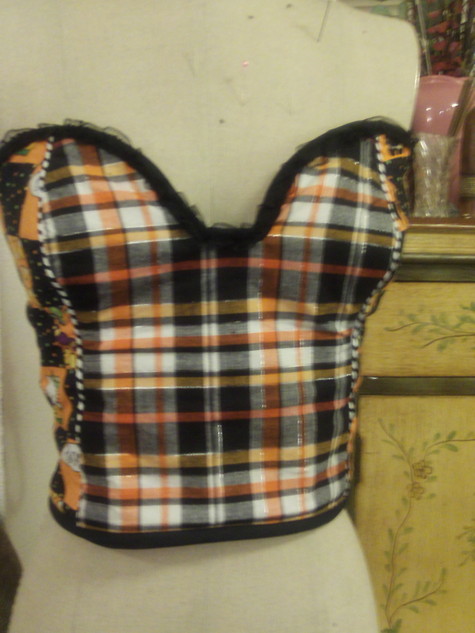 Corset1_large