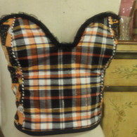Corset1_listing