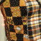 Corset2_grid
