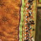 Corset3_grid