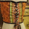 Corset4_grid