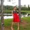 Dsc03181_grid