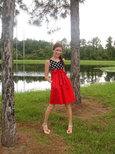 Dsc03181_large