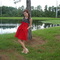 Dsc03182_grid