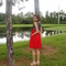 Dsc03184_grid