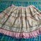 Skirt1_grid
