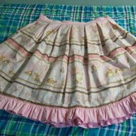 Skirt1_listing