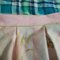 Skirt2_grid