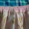 Skirt3_grid