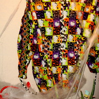 Dsc05404_listing