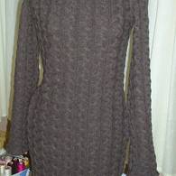 Knitbcpc-aw12_4__listing