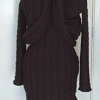 Knitbcpc-aw12_10__listing