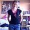 Photo_25_grid