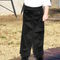 Sewing_576_grid