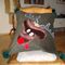 Dsc03247_grid