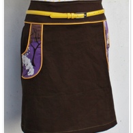 Blogmetteskirt1_listing