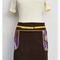 Blogmetteskirt_grid